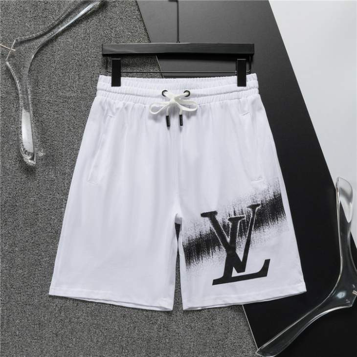 Picture of LV Short Pants _SKULVM-3XL3cn4100718199